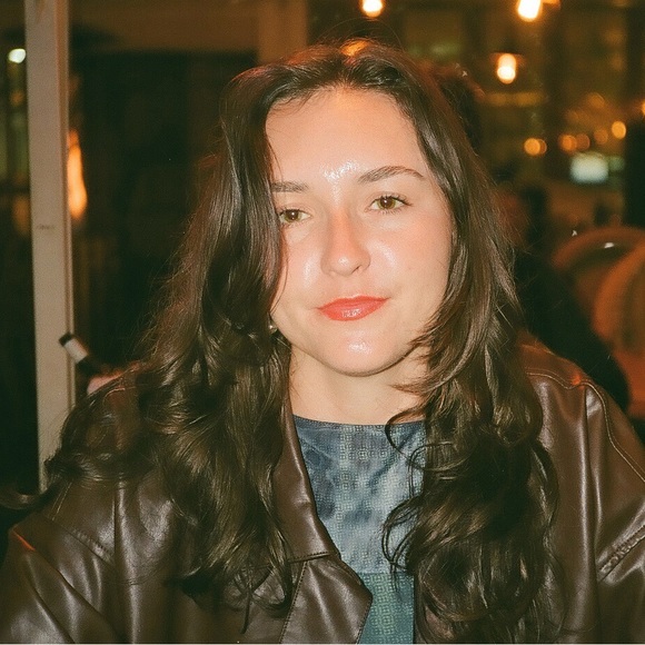 maddisonn14